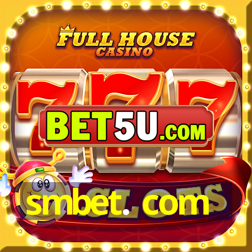 smbet. com